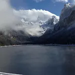 Gosausee Pensionat Gosau