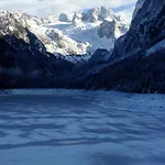 Gosausee 3* Gosau