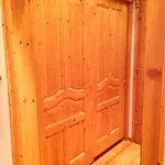 Pensionat Gosausee 3*