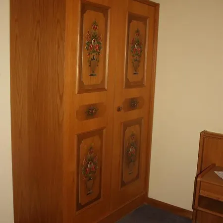 Gosausee Casa de hóspedes 3*