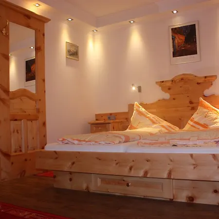 Gosausee Casa de hóspedes