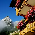 Gosausee