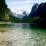 Gasthof Gosausee