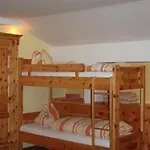 Gosausee Gasthof Gosau