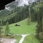 Gosausee Gasthof Gosau