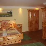 Gosausee 3*