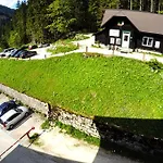 Gosausee 3*