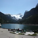 Gosausee