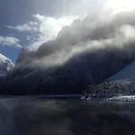 Gasthof Gosausee