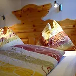Gosausee 3* Gosau