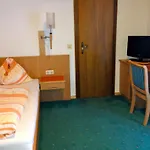 Gosausee Gasthof 3*