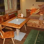Gasthof Gosausee 3*