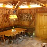 Gosausee Gasthof