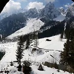 Gasthof Gosausee Gosau