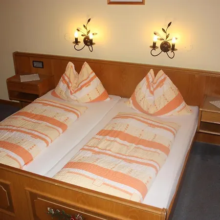 招待所 岣梢湖客栈酒店