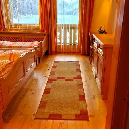Guest house Gasthof Gosausee