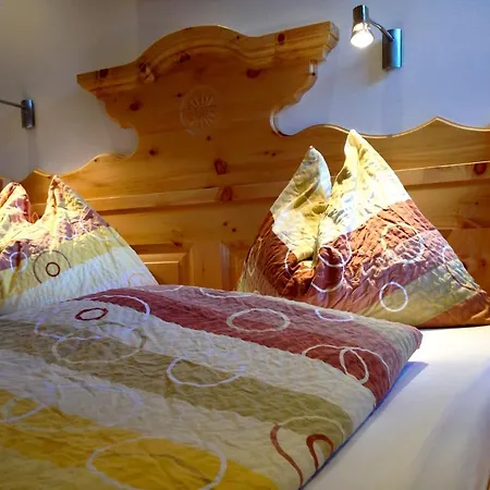 Gosausee 3* Gosau