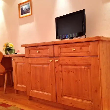 岣梢湖客栈酒店 招待所