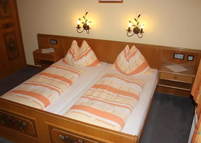 招待所 岣梢湖客栈酒店