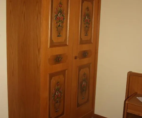 岣梢湖客栈酒店 招待所 3*