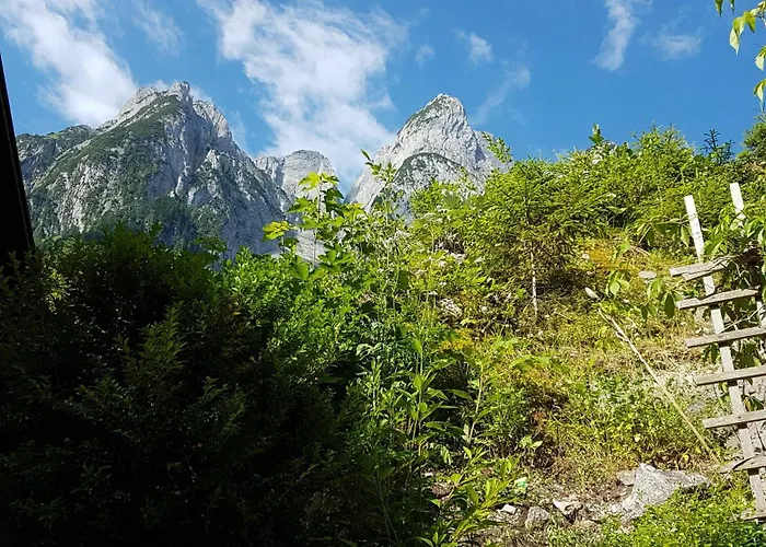 岣梢湖客栈酒店 招待所 格绍