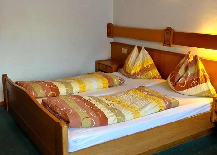 岣梢湖客栈酒店 招待所