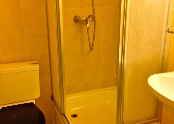 岣梢湖客栈酒店 招待所 格绍