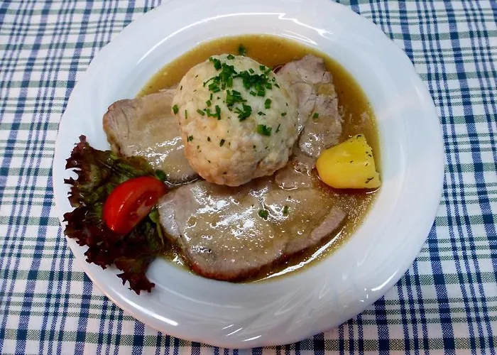 招待所 岣梢湖客栈酒店