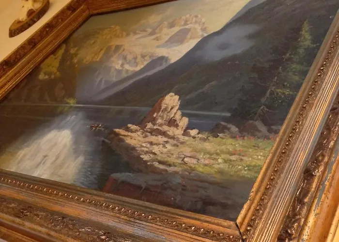 招待所 岣梢湖客栈酒店 格绍