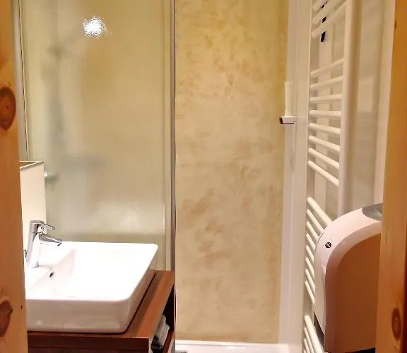 招待所 岣梢湖客栈酒店