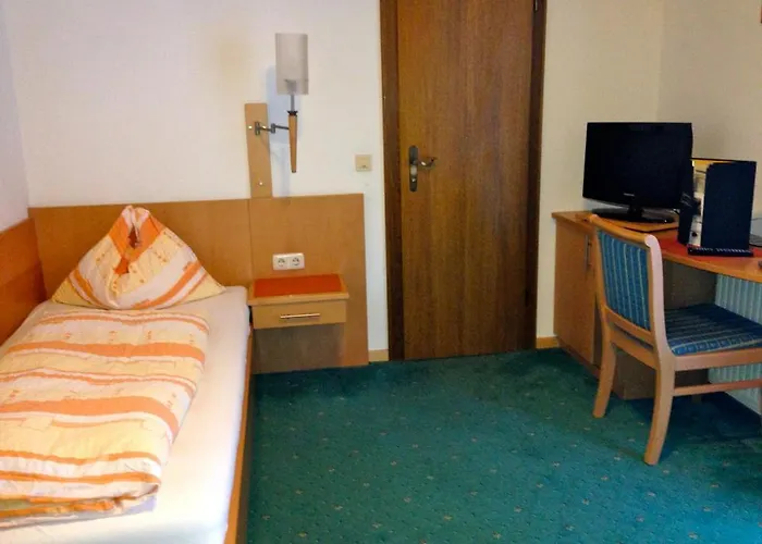 岣梢湖客栈酒店 招待所 3*