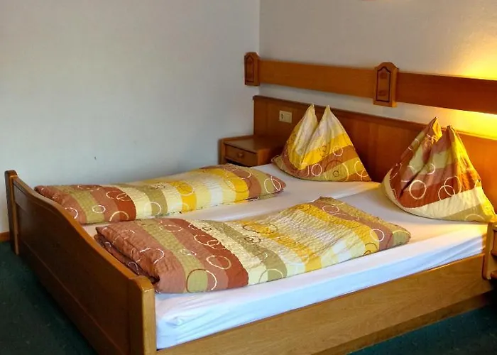 招待所 岣梢湖客栈酒店 格绍