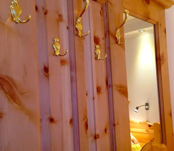 岣梢湖客栈酒店 招待所