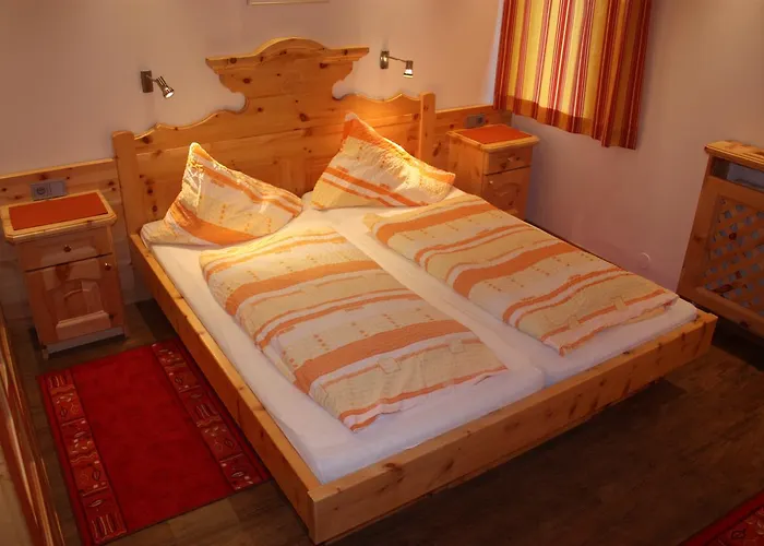 招待所 岣梢湖客栈酒店 格绍