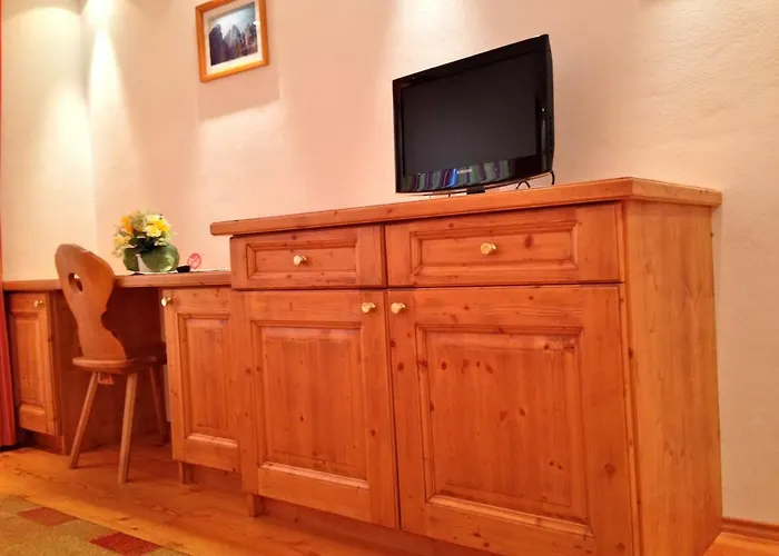 岣梢湖客栈酒店 招待所